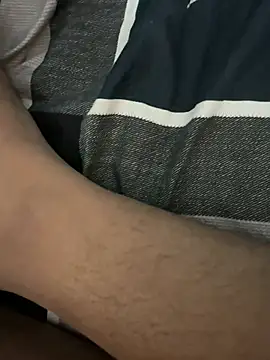 smallcock_pleasure live cam on StripChat