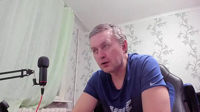 SanFrantsisko live cam on StripChat