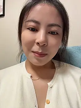 YaoYao8888