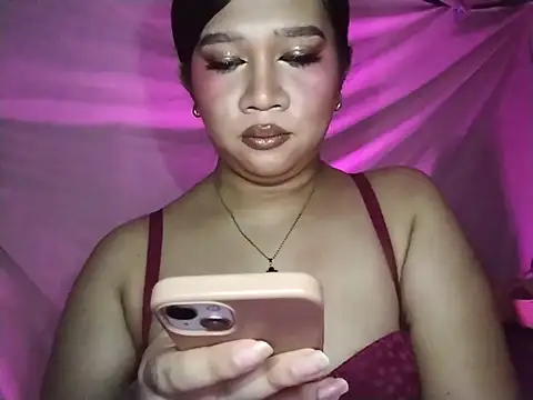 Luvcum143