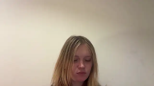 EliseDeschner