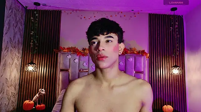Valentino_blake