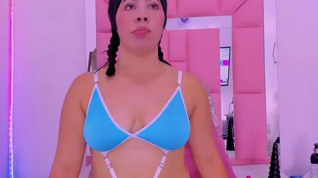 melany__robert