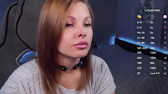 Alaska_ya
