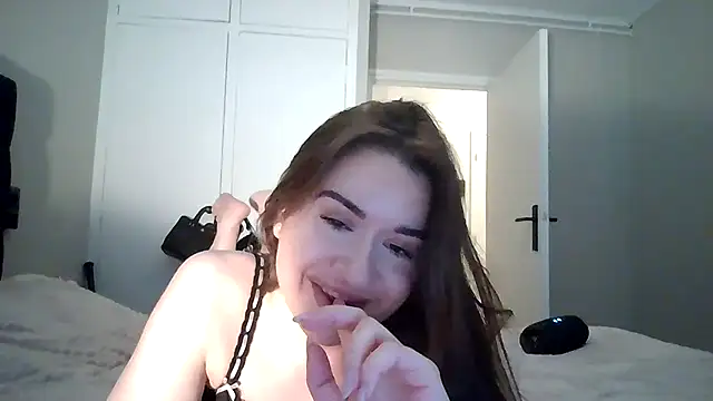 avajade