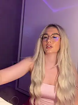 mollyxxx