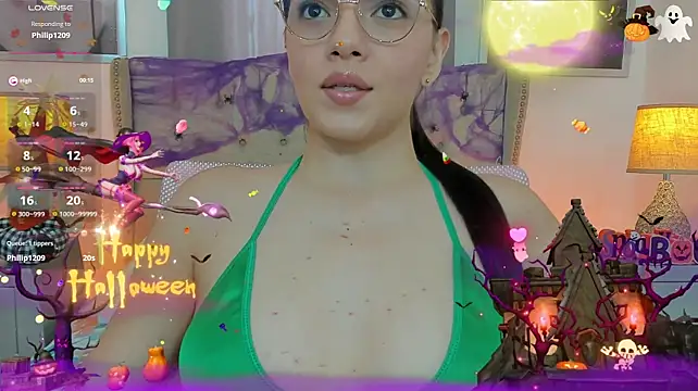 Beautyari_