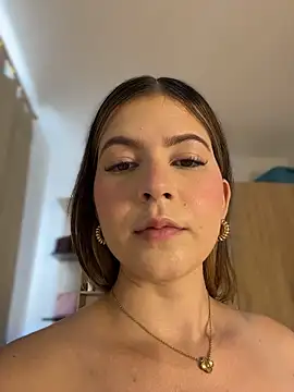 naughty__angel