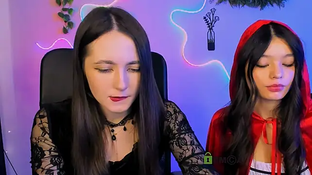 bella_dorn