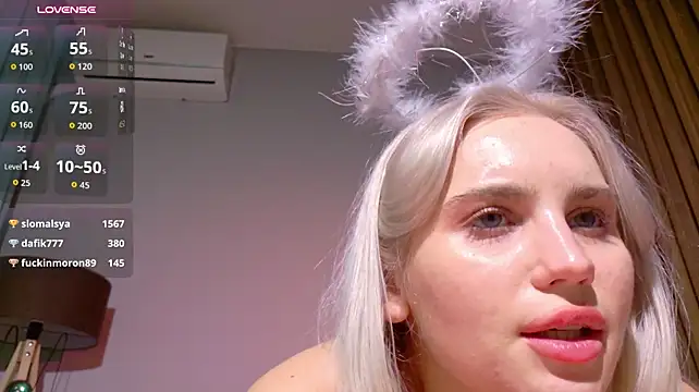 baeonlive webcam