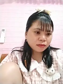 Xuka_lyss