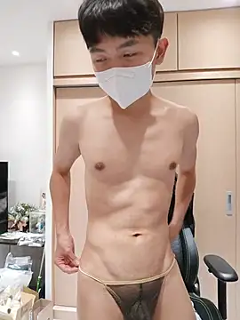 mochi8802 live cam