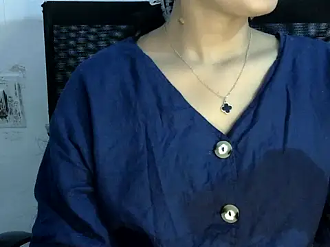 Shab_M live cam on StripChat