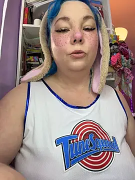 KawaiiKiki_247 webcam
