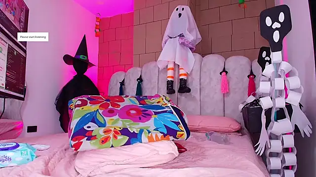 karla_hilton1's live room
