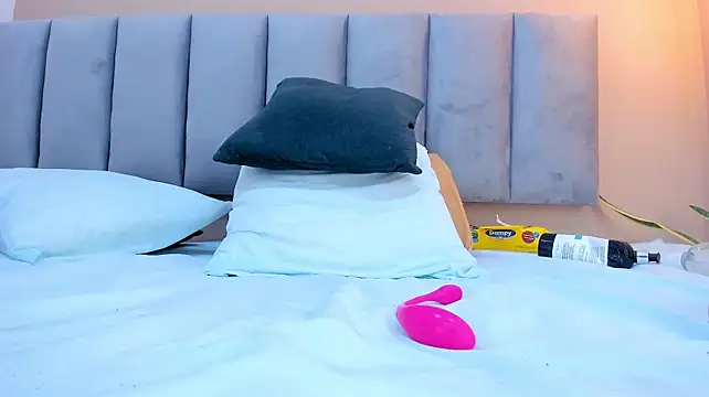 mayaevansmg