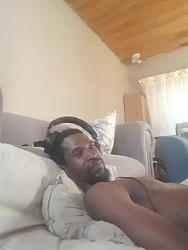 koolbend live cam preview