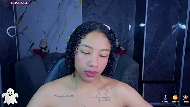 Violeth_b