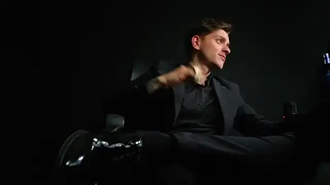 FelixStarkk
