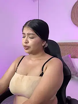 carriepink_