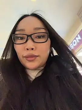 trytomakememoam