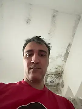 damisexhot