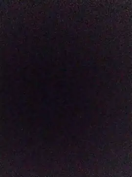 That1HungGinger
