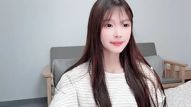 OuOrrre_