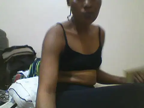 prettylani88