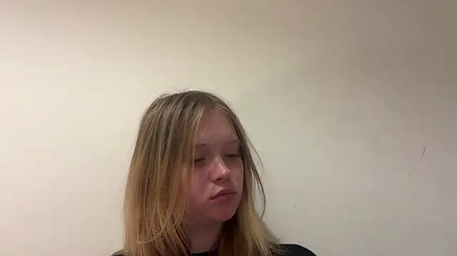 EliseDeschner