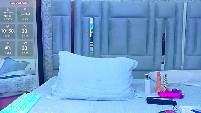 veronicaroose_ live cam preview