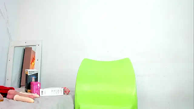 Belle_Brunette live cam preview