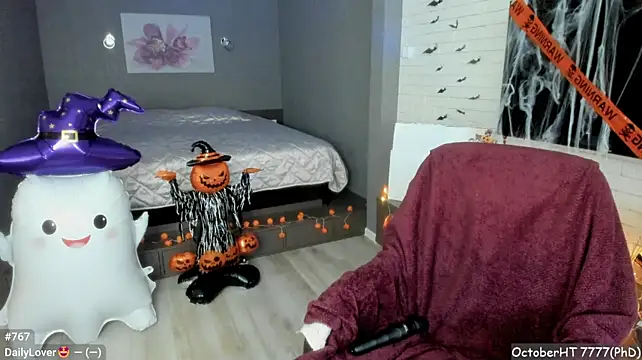 LizaGost