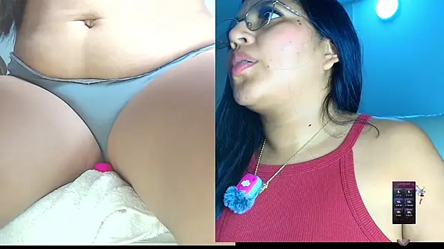 heily1695_ live cam on StripChat