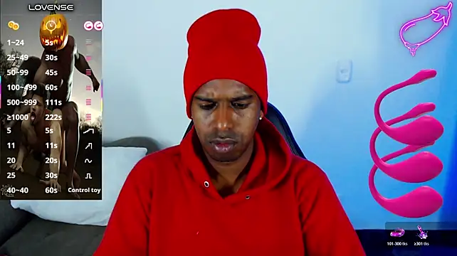 mrjhon26