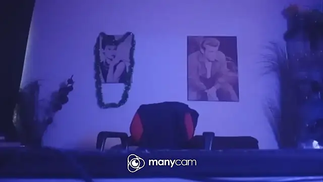 der_dino30