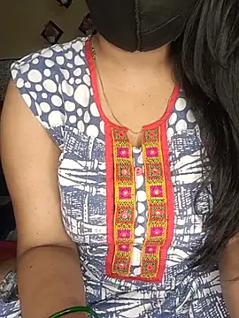 PUNJABI_Model4848 live cam on StripChat