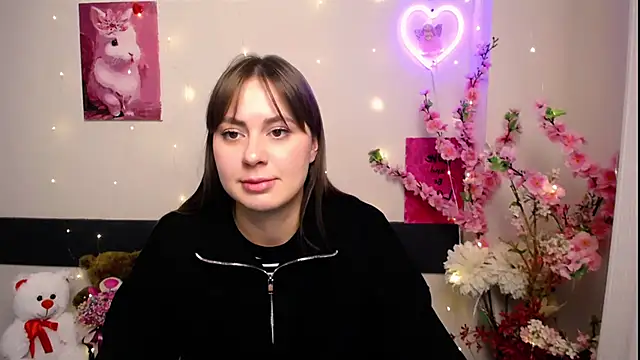 Amanda_Bright_ live cam on StripChat