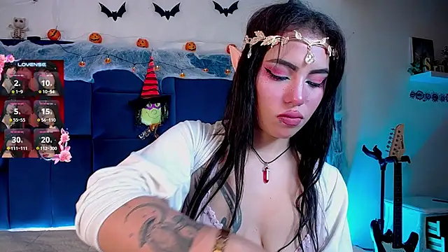 Raven_Blue_