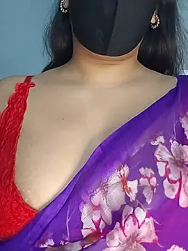 Teluguammai_01