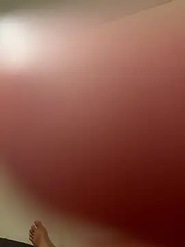 armando0122 (M young) - Cum