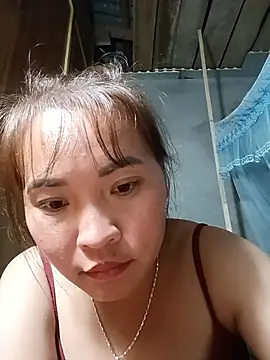 MiuMiu92