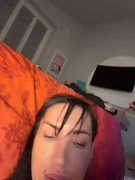 KiraRebyt