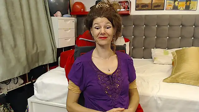 kellyterapy