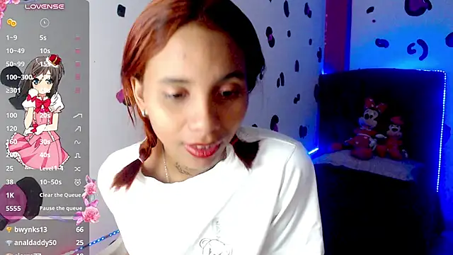 ivory_aiko