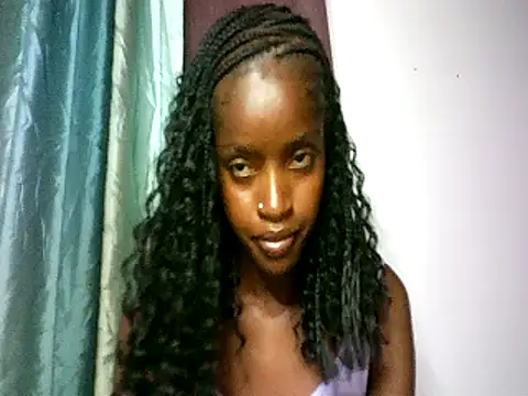 Jess0110