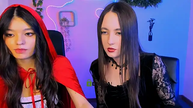 bella_dorn