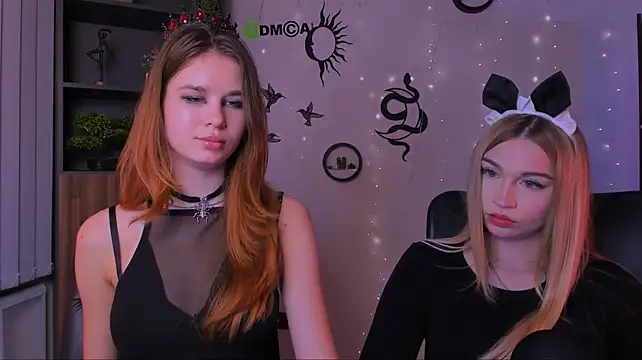 angie_foxy1
