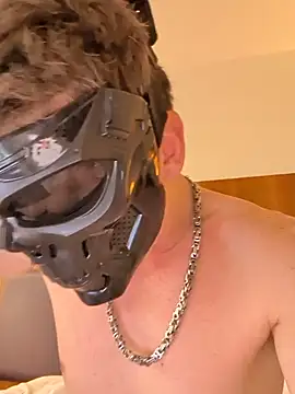 mrtobycharter live sex cam