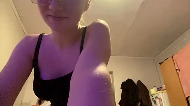 ManyMaron